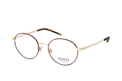 brillen ralph lauren|Polo Ralph Lauren Sunglasses at Mister Spex